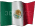 3dflags-mex1-1
