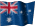 australiaflag
