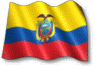ecuador