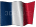 franceflag