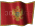montenegroflag