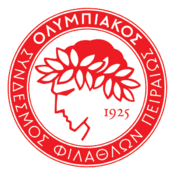 OLYMPIAKOS