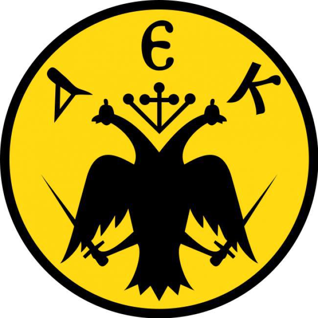 aek logo