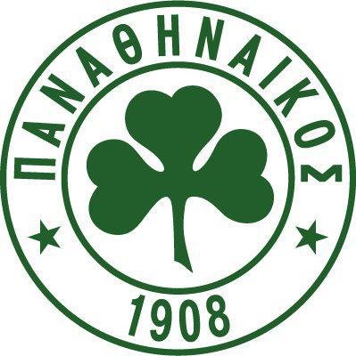 panathinaikos