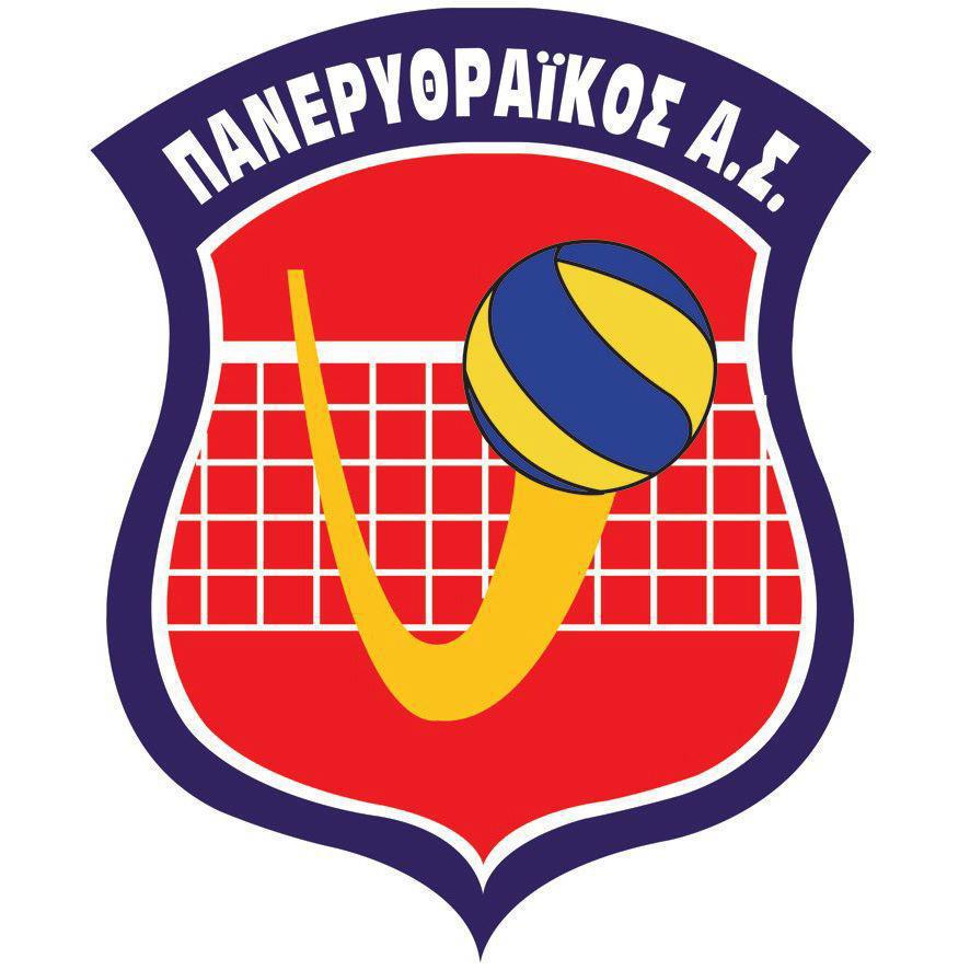 panerithraikos logo