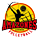 amazones sm