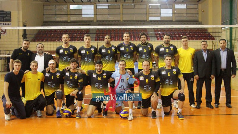 aek2013-2014