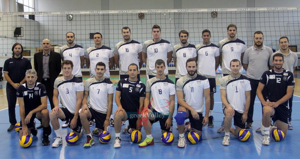 AOK2013-14