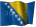 bosniaflag.gif