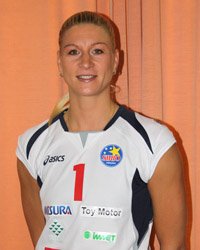 Riikka_Lehtonen