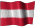 austriaflag