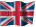 britainflag