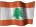 lebanonflag