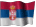 serbiaflag