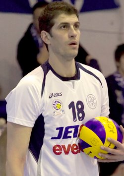 micieli