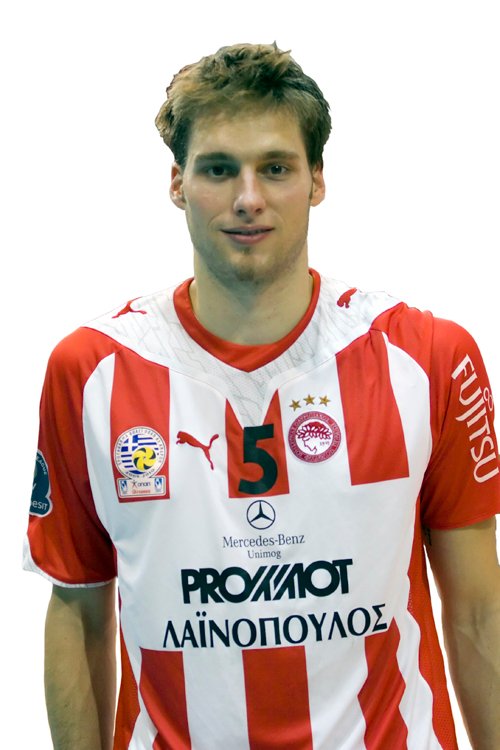 tischersimon