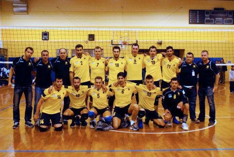 ΑΕΚ 2011-2012