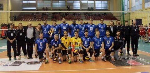 Α.Ο. ΚΗΦΙΣΙΑΣ 2015-2016