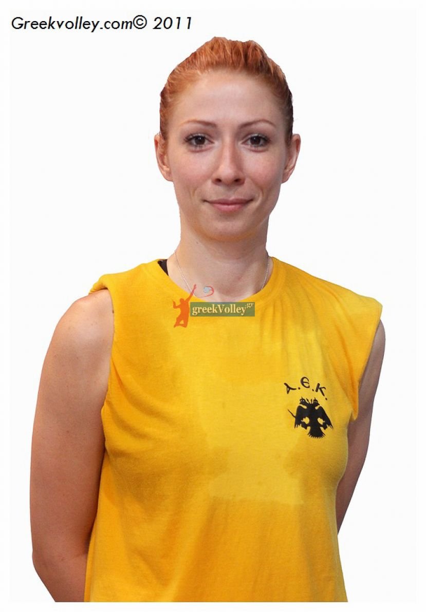 DOGANJIC BOJANA