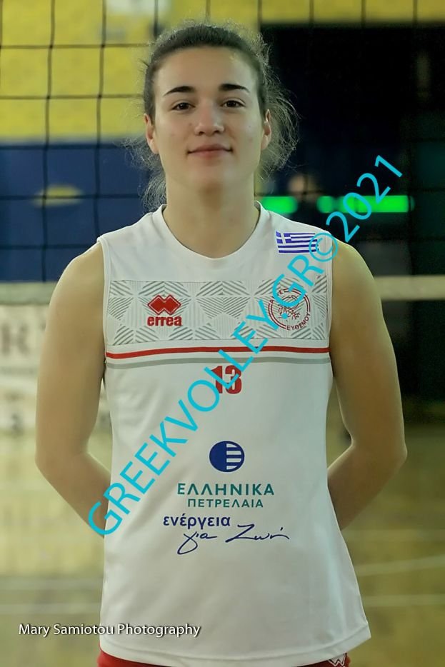 ΖΩΙΔΟΥ ΕΛΠΙΝΙΚΗ