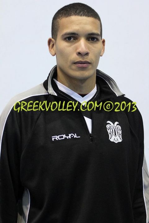 AMBUILA JUAN CAMILO