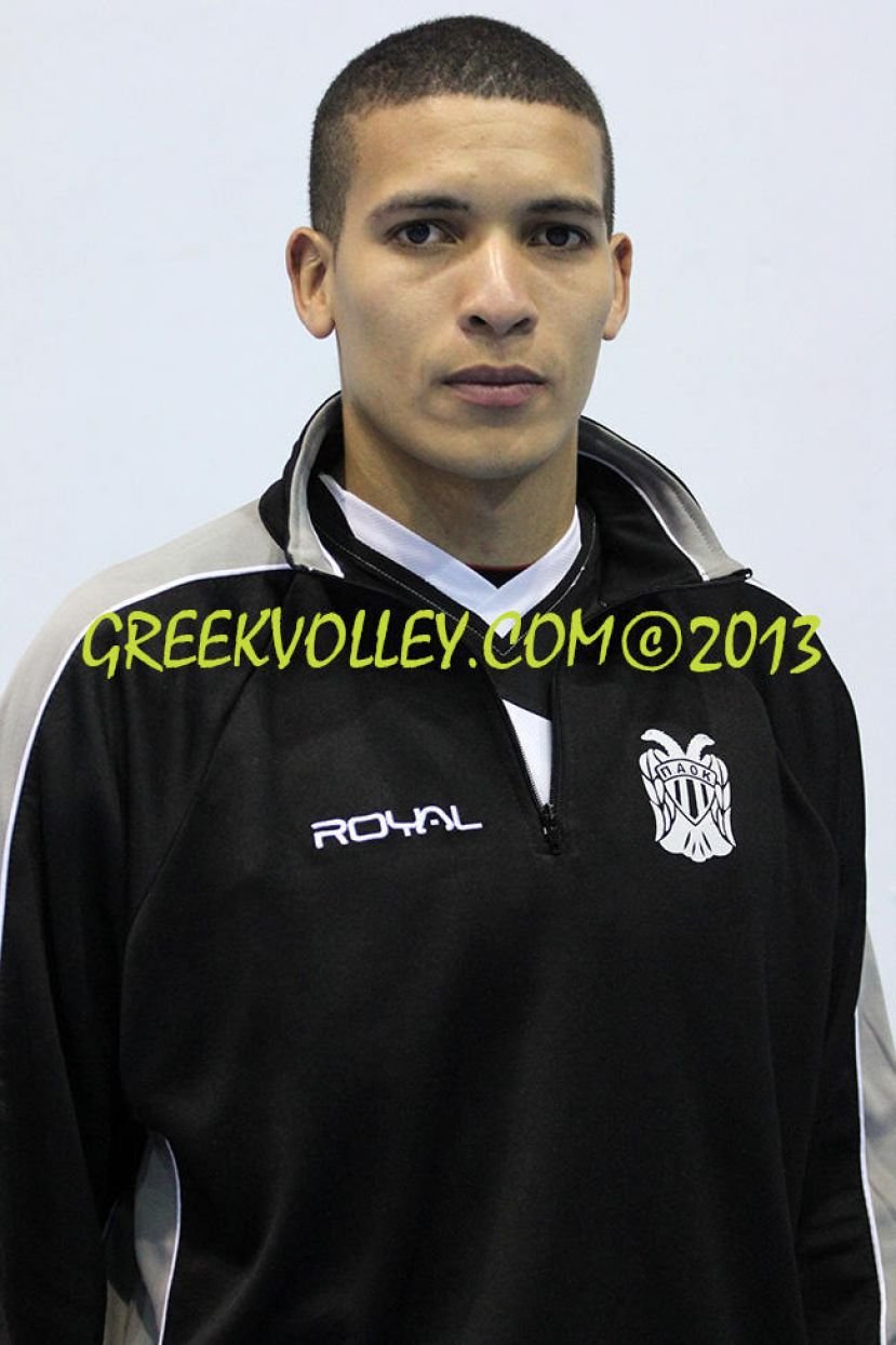 AMBUILA JUAN CAMILO