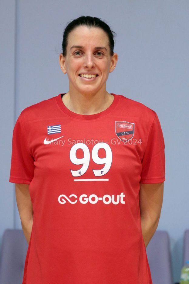 ΚΑΡΕΛΙΑ ΙΩΑΝΝΑ