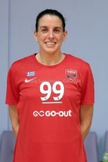 ΚΑΡΕΛΙΑ ΙΩΑΝΝΑ