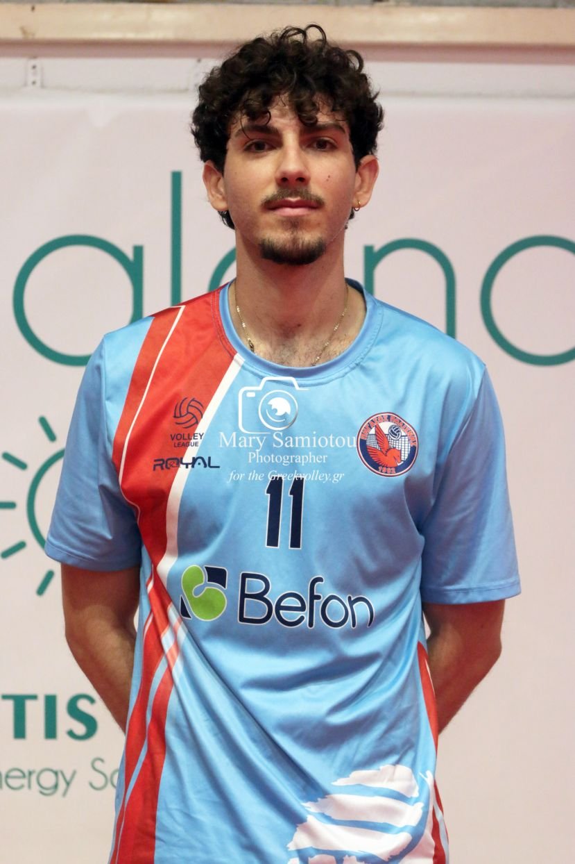 ΙΝΤΡΙΣΛΛΑΡΙ ΑΛΕΞ