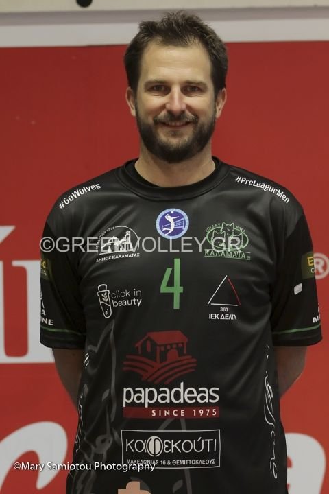 BLAUEL FELIX