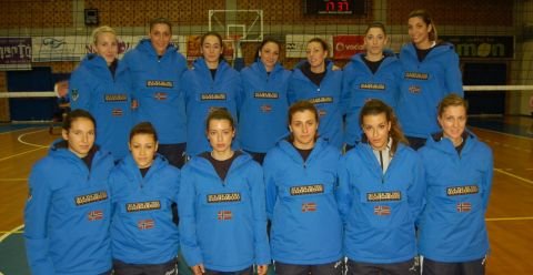 ΠΑΝΝΑΞΙΑΚΟΣ 2012-2013