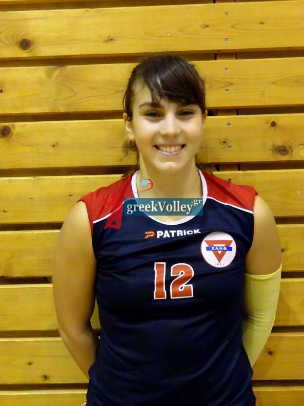 ΚΟΥΡΤΙΔΟΥ ΠΑΡΑΣΚΕΥΗ