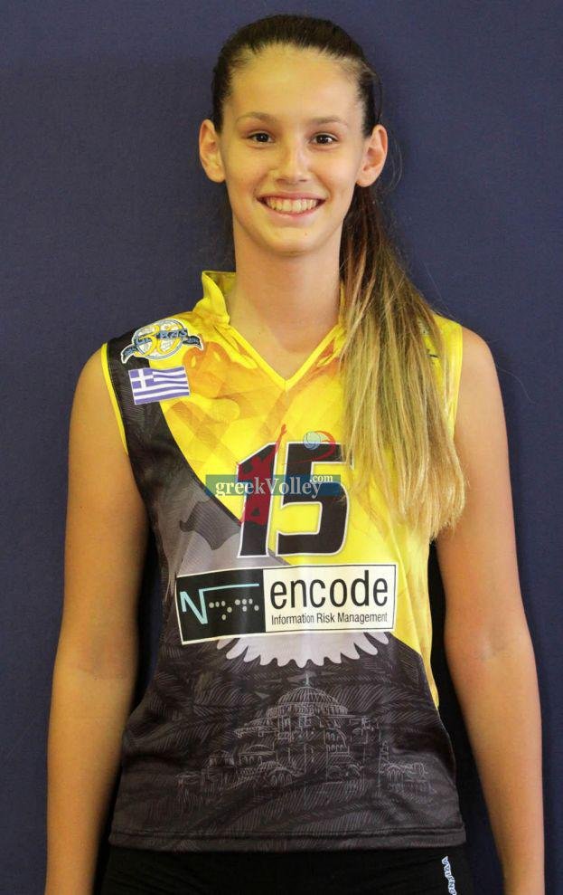 ΤΟΝΤΑΙ ΑΡΙΣΤΕΑ