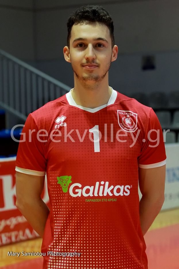 ΜΠΟΥΤΟΠΟΥΛΟΣ ΚΩΝΣΤΑΝΤΙΝΟΣ