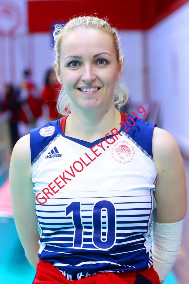 ΚΟΝΟΜΙ ΑΡΕΤΑ