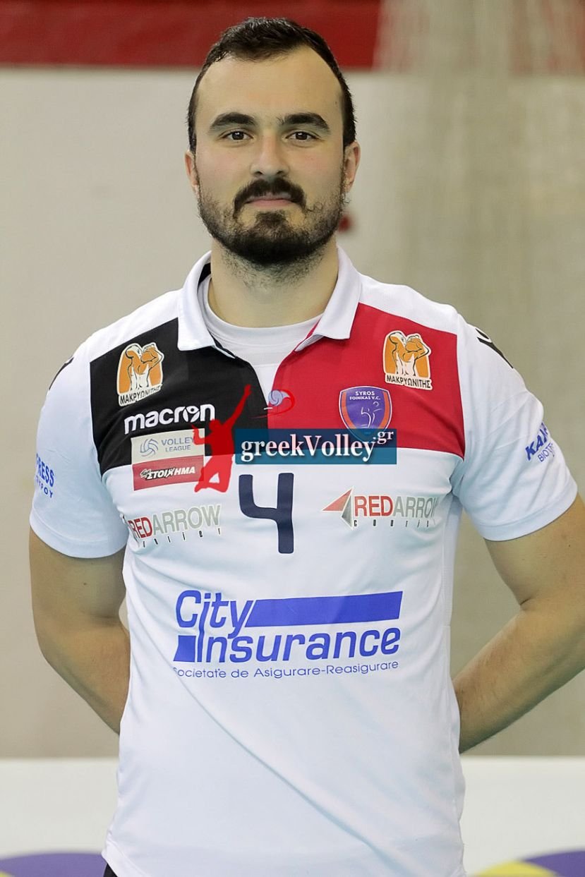 ILIC CEDOMIR