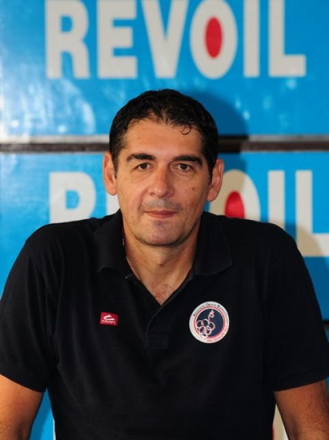 ΛΥΚΟΥΔΗΣ ΓΙΩΡΓΟΣ