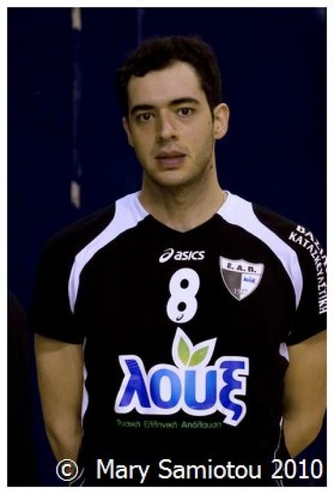 ARRUDA RODRIGO DE CAMPOS