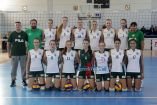 ΠΑΝΑΘΗΝΑΙΚΟΣ 2013-2014
