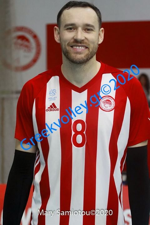 HUSAJ GAZMEND