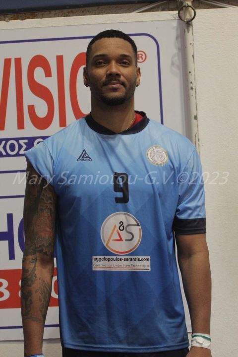 ALBO DARIEL MIRANDA