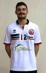 ΒΑΔΑΣΗΣ ΔΗΜΗΤΡΗΣ