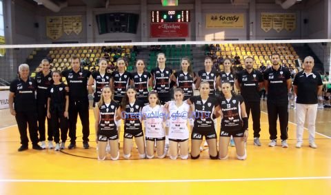 ΠΑΟΚ 2019-2020 (Γ)