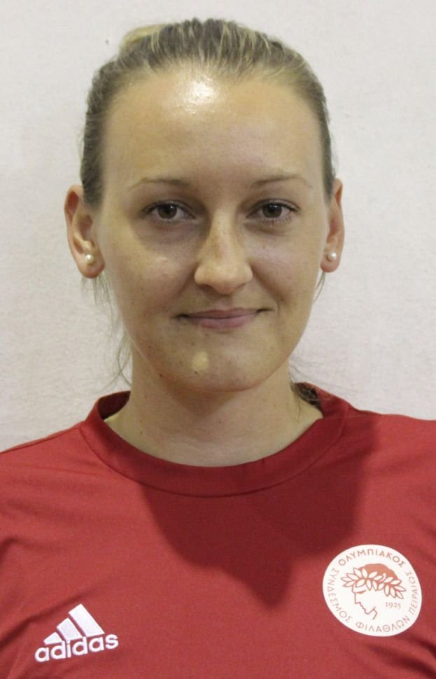 ΤΣΙΜΑ ΕΥΓΕΝΙΑ