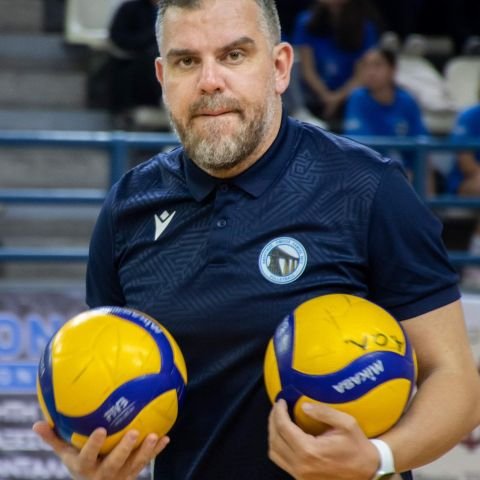 ΑΓΓΟΥΡΑΣ ΚΩΣΤΑΣ