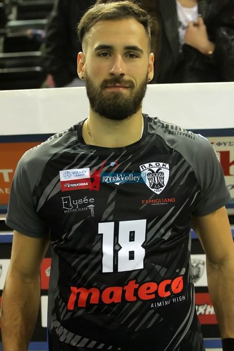 MARTINEZ RENALDO RAMON GION