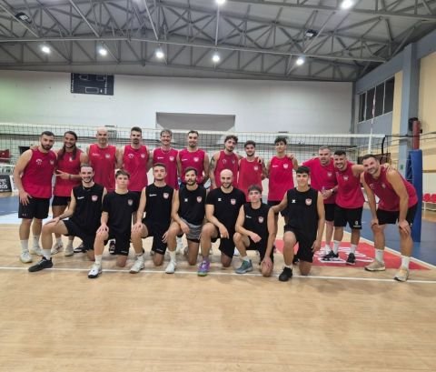 Φοίνικας Πολίχνης 2025 - 2026