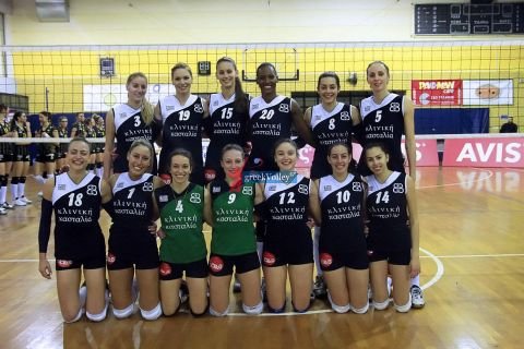 Α.Σ.Π. ΘΕΤΙΣ 2016-2017