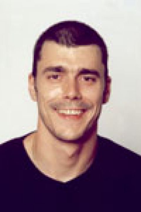 VUSUROVIC IGOR