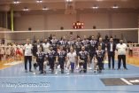Α.Ο.Π. ΚΗΦΙΣΙΑΣ 2021-2022